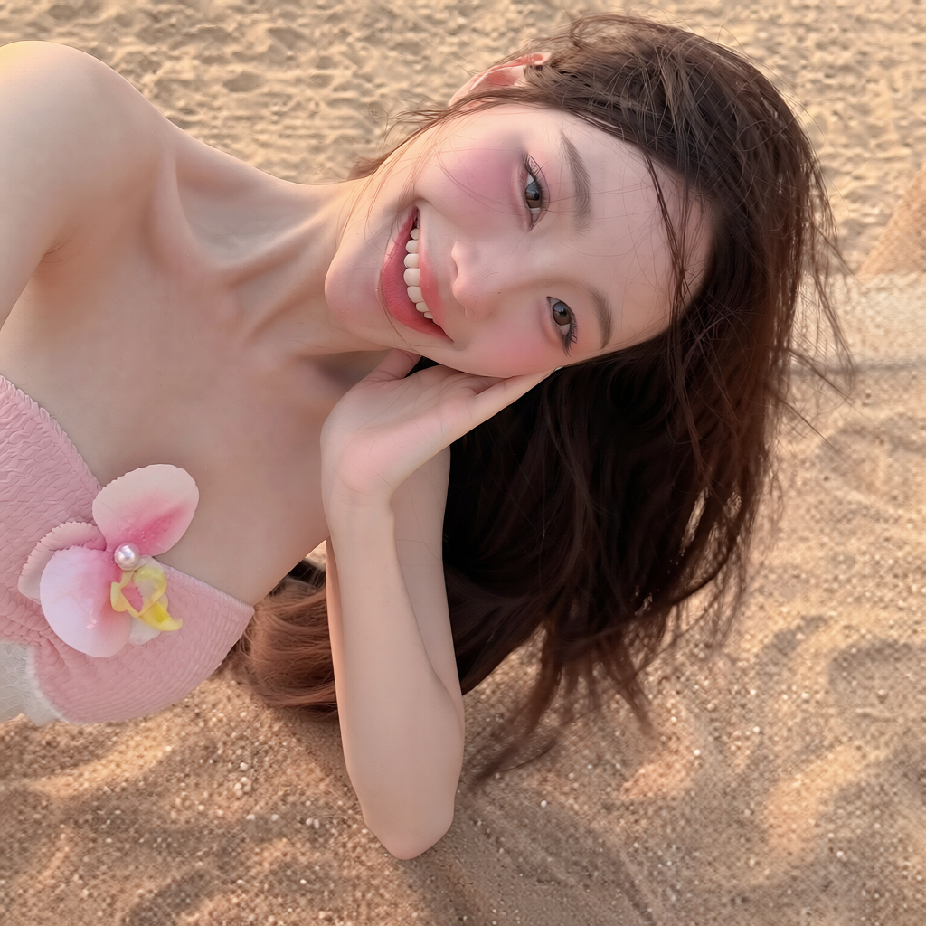 優質茶「東京」