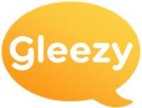 Angle店長のGleezy