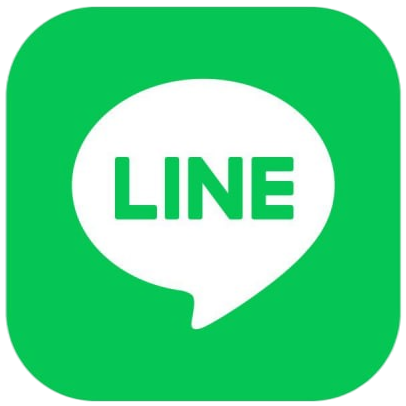 Angle店長のLINE