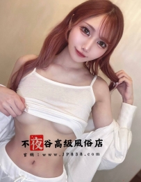 ✨優雅×落ち着いた雰囲気-893✨162•30歳•Ccup