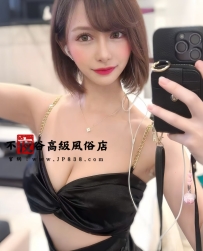 ✨日本女優風格×大人の魅力-888✨163•25歳•Dcup