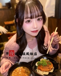 ✨セクシーOL-866✨162•24歳•Dcup