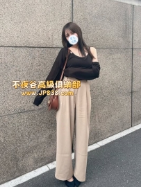 「大阪」心音&琉愛 - 行政主管