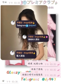 今日份開門紅，已安排上啦 #成功拿下120分鐘方案！