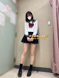 「東京」琉愛 - 彩妝系學生
