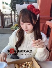 ✨小動物系-871✨150•19歳•Bcup