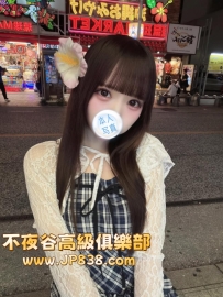 「東京の品質茶」夏 - 服裝設計系學生