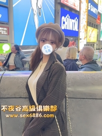 「大阪」未來✨163cm・24歳・Ccup