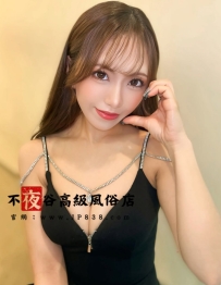 ✨成熟×優雅-885✨162•30歳•Fcup