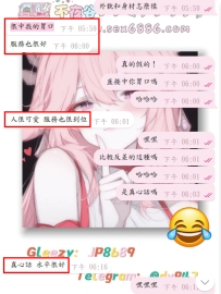 #一步到位ing~