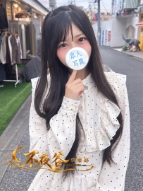 「大阪の平價茶」美桜 - 知性姊姊
