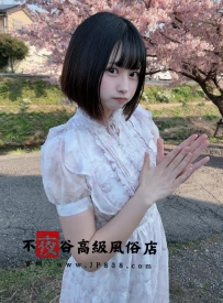 ✨ロリ系小柄ボディ-859✨152.B.19歲