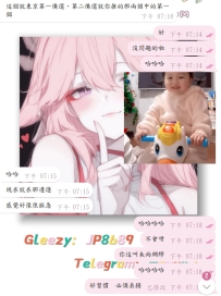 #今日誇誇篇~  哈哈哈哈  必須表揚一下我的老朋友 哈哈哈哈 養成提前預約的好習慣~