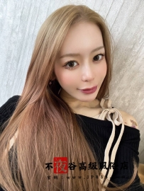 ✨知的×大人の魅力-894✨163•26歳•Ccup