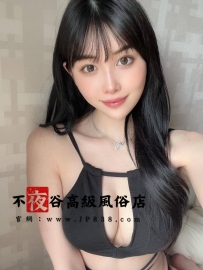 ✨優雅な女性らしさ-877✨162•24歳•Dcup