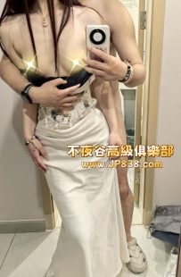 希望讓你累得喘不過氣的不是壓力 而是妹妹的帶給你的誘惑力🤭