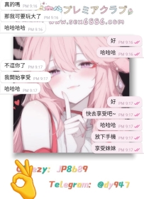 話不多說兩節拿下！🤭 今日的目標是幹到腿軟🤣