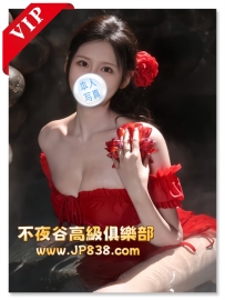 「東京」安藤美雪 - 藝人