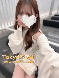 🇯🇵紗奈✨番號1023