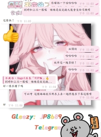 #小包夜+1  #私房菜+1    效率這一塊，毋庸置疑~ 必須拿捏~