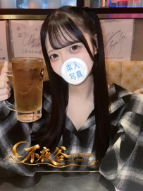 「Osaka」Yumi - Trainee Pastry Chef