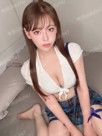 #お客様の声   #リピーター+1  #常連さん再来+1
