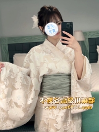 「大阪」理央-番號6107✨汽車銷售