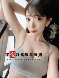 ✨セクシー×女性らしい魅力-891✨170•26歳•Dcup