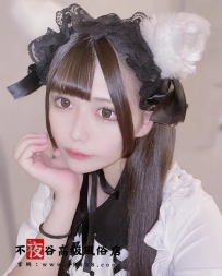 🎌番號851「155.D.19歲.5kg」