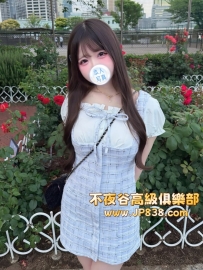 「東京」遥香 - 軟萌甜妹