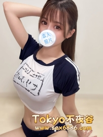 🇯🇵佳織✨番號1193