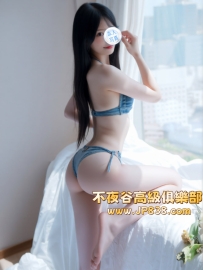 「Tokyo」Mizuno Riyo - Ring Girl