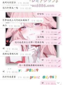#老朋友ing~ #朋友帶朋友~