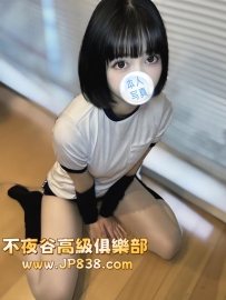 「大阪の品質茶」舞香 - 舞蹈系學生