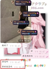 #兩節拿下！    哈哈哈，前面大大還在擔心會不會有落差，抱著「試試看」的心態約了Ang