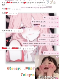 #出差玩樂兩不誤~