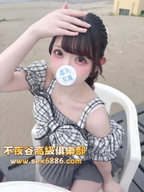 「大阪」番號610✨美玖✨