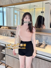 #日本東京  #客評反饋  #美艶櫃姐