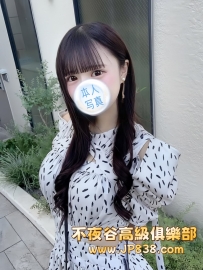 「東京」茉娜 - 花藝師