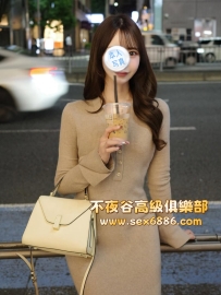 「大阪」芹澤凛子✨172cm・27歳・Dcup