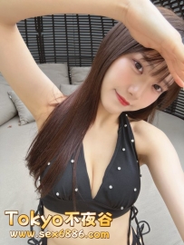 🇯🇵愛才りあ✨番號1168