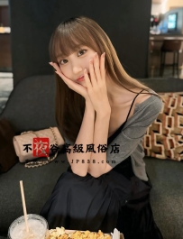✨清楚系-873✨167•24歳•Dcup