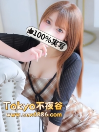 紗夜✨番號1008