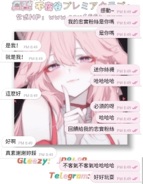 通通閃開，戲精駕到！戲精遇戲精，那就是隨地大小演🤣 #好有趣的對話