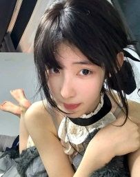 学生系エロ動画、無限に更新！