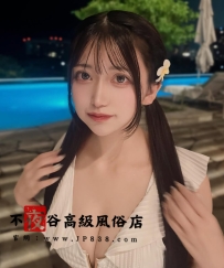 ✨縫隙女王-855✨164.E.22歲