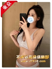 「東京」白石凛 - 車展模特