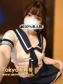 🇯🇵花凛✨番號1028