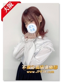 「大阪」結菜 - 髮型師