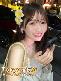 🇯🇵古乃ほ✨番號1142